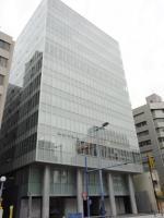 MF西天満ビル