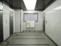 なにわ筋本町MIDビル