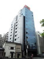 タカ大阪梅田ビル 207