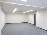 神鋼建設ビル