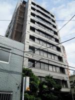おおきに南船場ビル 1001