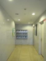 本町グランドビル