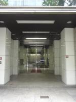 平野町八千代ビル