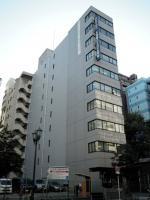 天満橋八千代ビル別館
