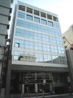 アイデム西本町第2ビル 7F-1