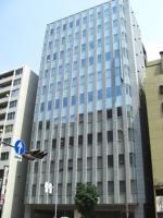 MF南森町ビル