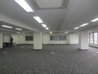 第3中島ビル