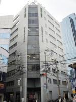 東梅田八千代ビル