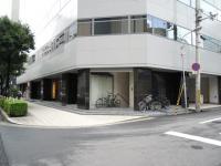 大阪産業ビル