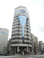 NLC新大阪6号館