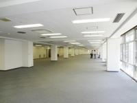 三共梅田ビル