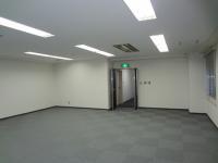 道修町後藤ビル