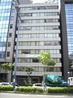 千代田ビル西別館
