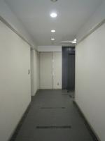 平野町ファーストビル