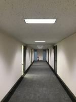 神鋼建設ビル