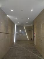 ステラ淀屋橋
