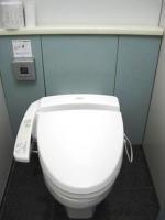 アクア堂島NBFタワー