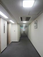 平野町八千代ビル