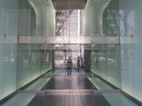 アーバンBLD心斎橋