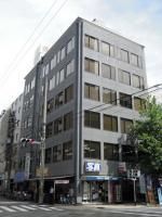 長堀ビル