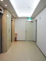 日大和生ビル