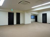 WILL博労町ビル
