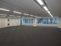 井門神戸ビル
