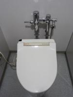 千代田第一ビル