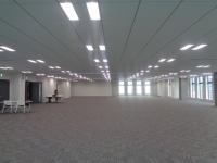 VIANODE新大阪