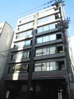 淡路町ビル21 7F-4