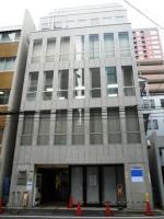 NISHITENMAGTCBLDG
