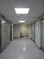 千代田ビル東館
