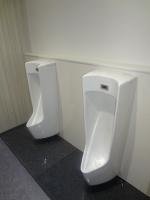 ステラ淀屋橋
