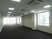 VORT御堂筋本町Ⅱ