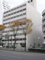 アクセス谷町ビル