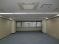 三共堺東ビル