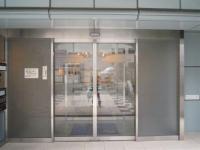 サムティフェイム新大阪2