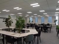 淀屋橋PREX