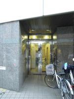 たばこビル