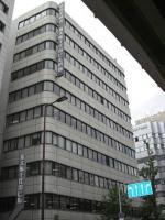 新大阪千代田ビル別館