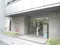 野村不動産御堂筋本町ビル