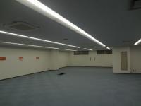 靱イーストビル