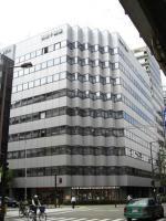 新大阪八千代ビル別館