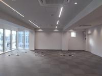 イエント本町ビル