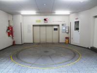 四ツ橋日生ビル別館