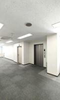 姫路駅南マークビル