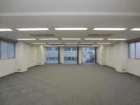 KCI平野町ビル
