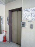 長堀ビル