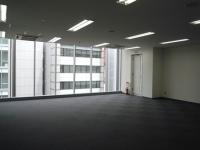 堺筋ウエストプレイス