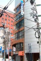 日宝御堂ビル
